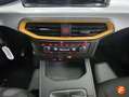 SEAT Ibiza 1.0 TSI 81kW (110CV) Style XL Blanco - thumbnail 11