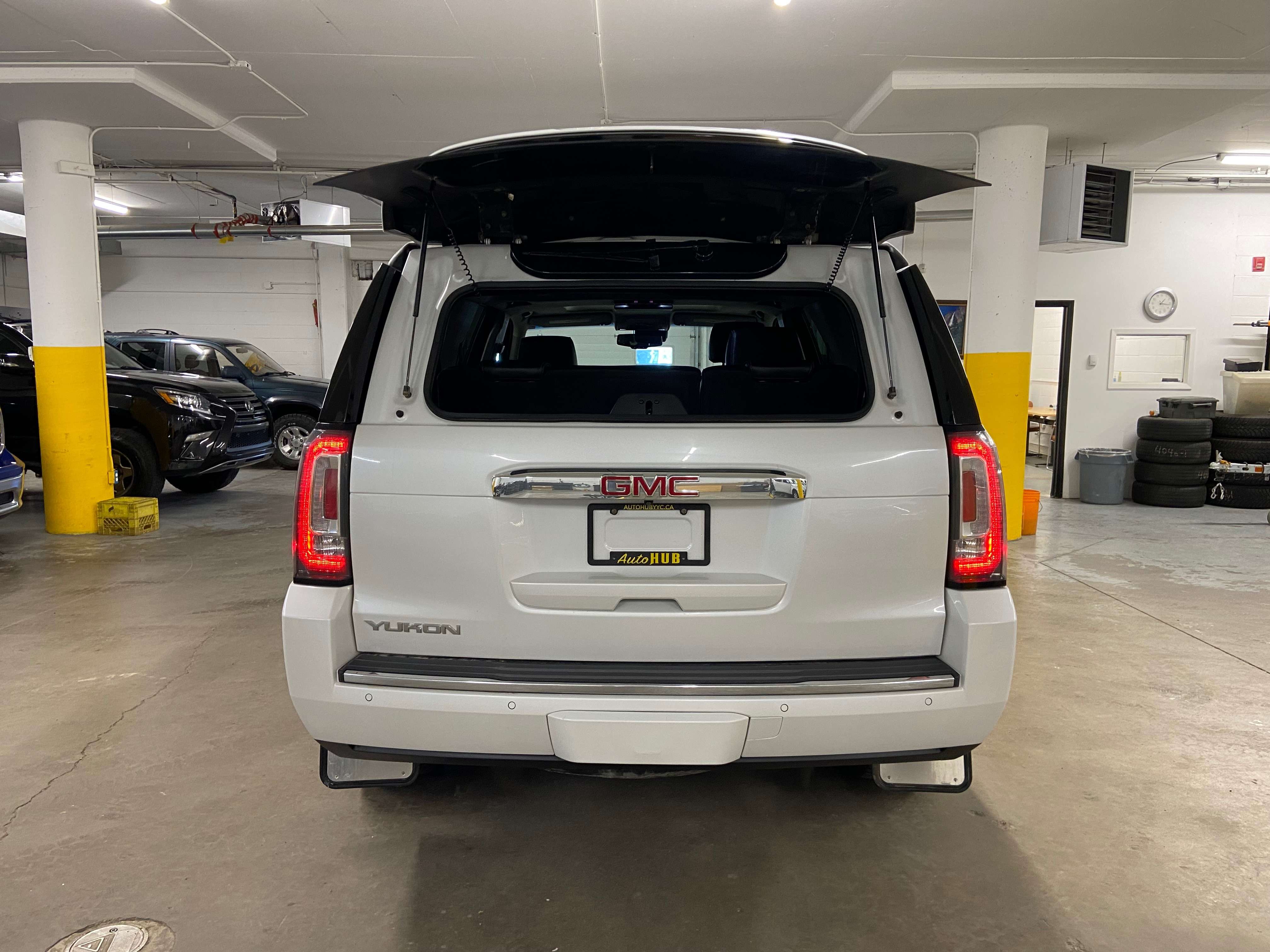 Image 13