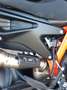 KTM 890 Duke R Portocaliu - thumbnail 9