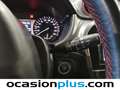 Suzuki Vitara 1.4 Turbo S 4WD Gris - thumbnail 26