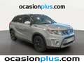 Suzuki Vitara 1.4 Turbo S 4WD Gris - thumbnail 2