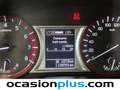 Suzuki Vitara 1.4 Turbo S 4WD Gris - thumbnail 8