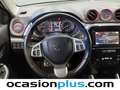 Suzuki Vitara 1.4 Turbo S 4WD Gris - thumbnail 20
