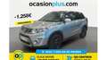 Suzuki Vitara 1.4 Turbo S 4WD Gris - thumbnail 1