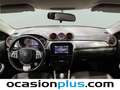 Suzuki Vitara 1.4 Turbo S 4WD Gris - thumbnail 6