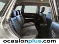 Suzuki Vitara 1.4 Turbo S 4WD Gris - thumbnail 15