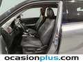 Suzuki Vitara 1.4 Turbo S 4WD Gris - thumbnail 9