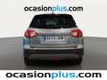 Suzuki Vitara 1.4 Turbo S 4WD Gris - thumbnail 13