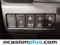 Suzuki Vitara 1.4 Turbo S 4WD Gris - thumbnail 22