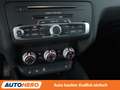 Audi A1 1.0 TFSI Sport*PDC*SHZ*KLIMA* Bleu - thumbnail 11