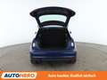 Audi A1 1.0 TFSI Sport*PDC*SHZ*KLIMA* Bleu - thumbnail 16