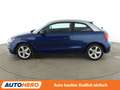 Audi A1 1.0 TFSI Sport*PDC*SHZ*KLIMA* Bleu - thumbnail 3