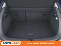 Audi A1 1.0 TFSI Sport*PDC*SHZ*KLIMA* Bleu - thumbnail 17