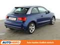 Audi A1 1.0 TFSI Sport*PDC*SHZ*KLIMA* Bleu - thumbnail 6