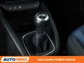 Audi A1 1.0 TFSI Sport*PDC*SHZ*KLIMA* Bleu - thumbnail 20