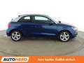 Audi A1 1.0 TFSI Sport*PDC*SHZ*KLIMA* Bleu - thumbnail 7