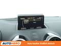 Audi A1 1.0 TFSI Sport*PDC*SHZ*KLIMA* Bleu - thumbnail 10