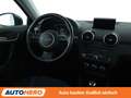 Audi A1 1.0 TFSI Sport*PDC*SHZ*KLIMA* Bleu - thumbnail 13