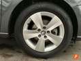 Skoda Fabia 1.0 TSI Ambition 70kW Gris - thumbnail 22