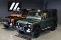 Land Rover Defender 90 SW E Paars - thumbnail 43