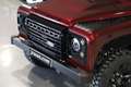 Land Rover Defender 90 SW E Paars - thumbnail 32