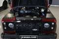 Land Rover Defender 90 SW E Paars - thumbnail 28
