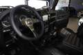 Land Rover Defender 90 SW E Paars - thumbnail 15