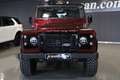 Land Rover Defender 90 SW E Paars - thumbnail 40