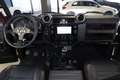 Land Rover Defender 90 SW E Paars - thumbnail 18