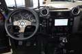 Land Rover Defender 90 SW E Paars - thumbnail 19