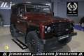 Land Rover Defender 90 SW E Paars - thumbnail 46