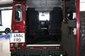 Land Rover Defender 90 SW E Paars - thumbnail 14