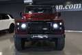 Land Rover Defender 90 SW E Paars - thumbnail 41