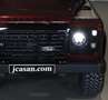 Land Rover Defender 90 SW E Paars - thumbnail 42