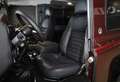 Land Rover Defender 90 SW E Paars - thumbnail 16