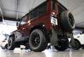 Land Rover Defender 90 SW E Paars - thumbnail 11
