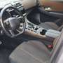 DS Automobiles DS 7 Crossback DS7 BlueHDi 180 EAT8 Be Chic - thumbnail 6