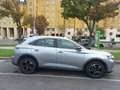 DS Automobiles DS 7 Crossback DS7 BlueHDi 180 EAT8 Be Chic - thumbnail 2