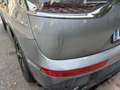 DS Automobiles DS 7 Crossback DS7 BlueHDi 180 EAT8 Be Chic - thumbnail 7