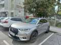 DS Automobiles DS 7 Crossback DS7 BlueHDi 180 EAT8 Be Chic - thumbnail 3