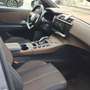 DS Automobiles DS 7 Crossback DS7 BlueHDi 180 EAT8 Be Chic - thumbnail 5