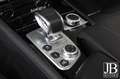 Mercedes-Benz SL 63 AMG Designo Bang & Olufsen Grijs - thumbnail 21