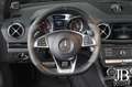 Mercedes-Benz SL 63 AMG Designo Bang & Olufsen Gris - thumbnail 18