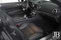 Mercedes-Benz SL 63 AMG Designo Bang & Olufsen siva - thumbnail 12