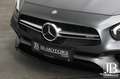 Mercedes-Benz SL 63 AMG Designo Bang & Olufsen Сірий - thumbnail 4