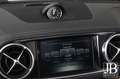 Mercedes-Benz SL 63 AMG Designo Bang & Olufsen Gris - thumbnail 24