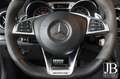 Mercedes-Benz SL 63 AMG Designo Bang & Olufsen Grijs - thumbnail 19