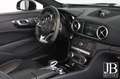 Mercedes-Benz SL 63 AMG Designo Bang & Olufsen Grey - thumbnail 13