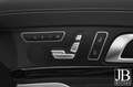 Mercedes-Benz SL 63 AMG Designo Bang & Olufsen Grau - thumbnail 28