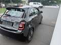 Fiat 500 Elektro Icon 42 kWh CCS 3 phasig KFZ 586 Schwarz - thumbnail 7